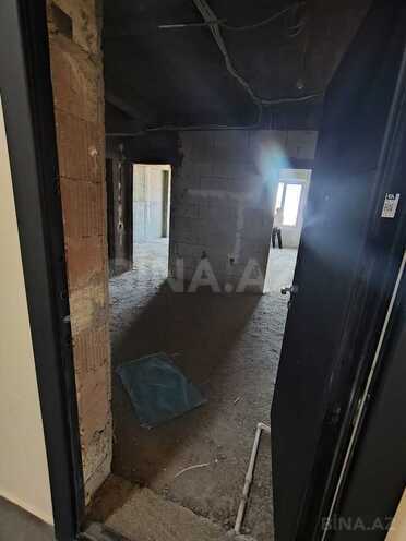 Продаётся 2-комн. новостройка 83 м², photo 26 from 27
