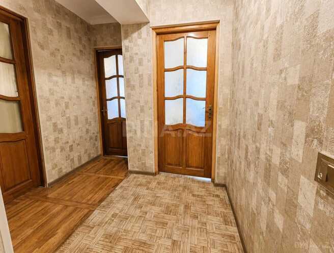 Satılır 3 otaqlı köhnə tikili 55 m², Neftçilər m., photo 10 from 13
