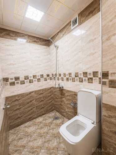 Satılır 3 otaqlı köhnə tikili 55 m², Neftçilər m., photo 9 from 13