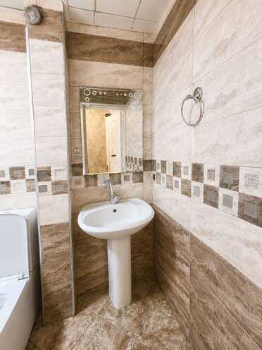Satılır 3 otaqlı köhnə tikili 55 m², Neftçilər m., photo 8 from 13