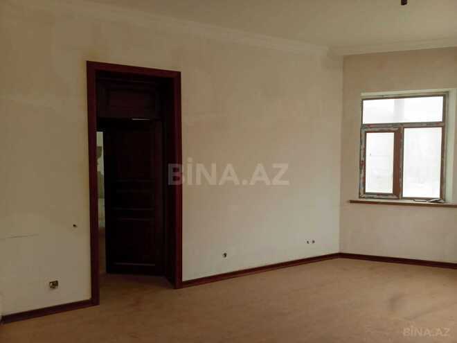 Продаётся 6-комн. дом/дача 420 м², пос. Биладжары, photo 20 from 21