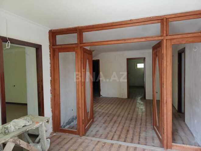 Продаётся 6-комн. дом/дача 420 м², пос. Биладжары, photo 18 from 21