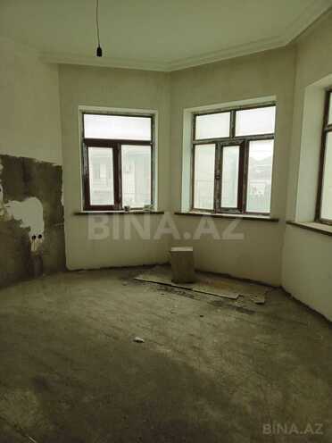 Продаётся 6-комн. дом/дача 420 м², пос. Биладжары, photo 10 from 21