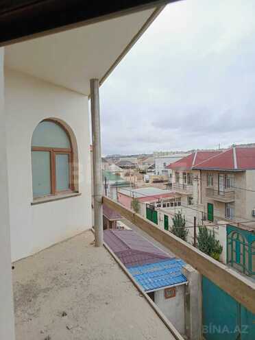 Продаётся 6-комн. дом/дача 420 м², пос. Биладжары, photo 5 from 21