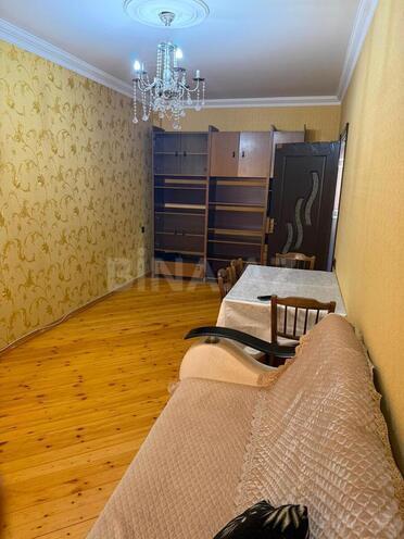 Продаётся 2-комн. новостройка 54 м², пос. Ени Ясамал, photo 4 from 12