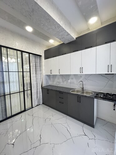 Satılır 3 otaqlı yeni tikili 80 m², photo 8 from 19