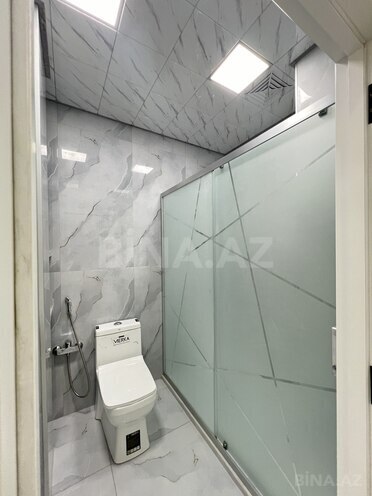 Satılır 3 otaqlı yeni tikili 80 m², photo 17 from 19