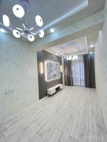 Satılır 3 otaqlı yeni tikili 80 m², photo 5 from 19