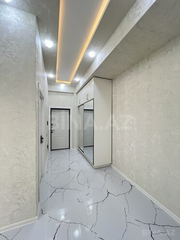 Satılır 3 otaqlı yeni tikili 80 m², photo 12 from 19