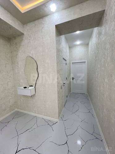 Satılır 3 otaqlı yeni tikili 80 m², photo 16 from 19