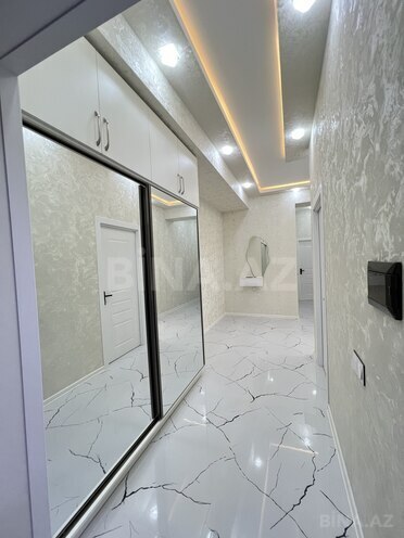 Satılır 3 otaqlı yeni tikili 80 m², photo 11 from 19