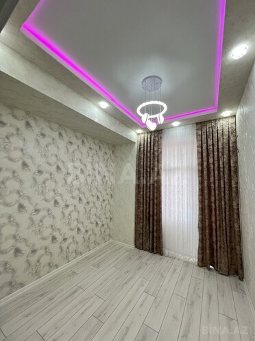 Satılır 3 otaqlı yeni tikili 80 m², photo 14 from 19