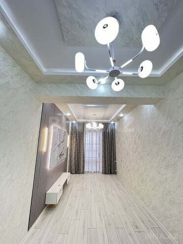 Satılır 3 otaqlı yeni tikili 80 m², photo 1 from 19