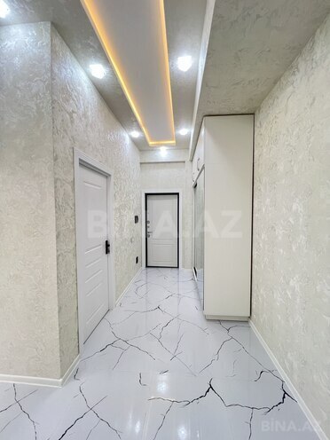 Satılır 3 otaqlı yeni tikili 80 m², photo 10 from 19