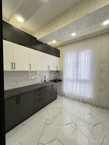 Satılır 3 otaqlı yeni tikili 80 m², photo 9 from 19