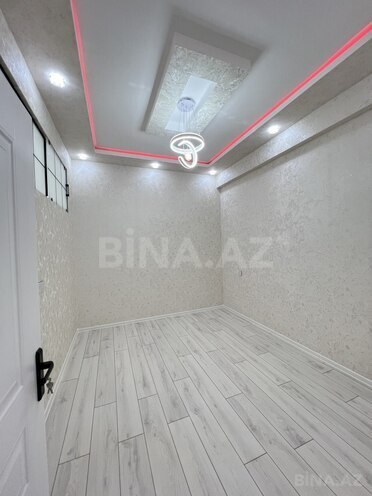 Satılır 3 otaqlı yeni tikili 80 m², photo 13 from 19