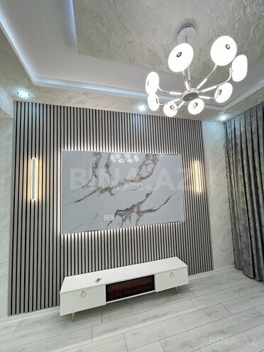 Satılır 3 otaqlı yeni tikili 80 m², photo 4 from 19