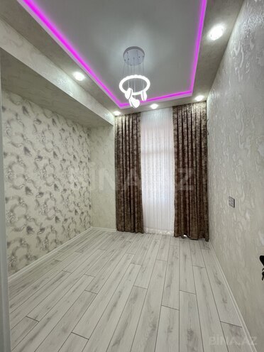 Satılır 3 otaqlı yeni tikili 80 m², photo 15 from 19