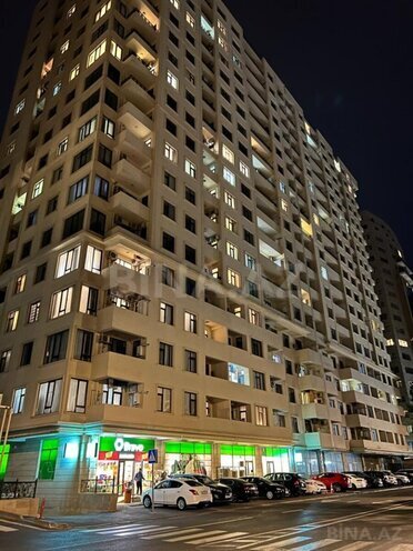 Продаётся 2-комн. новостройка 62 м², м. 8 ноября, photo 1 from 15