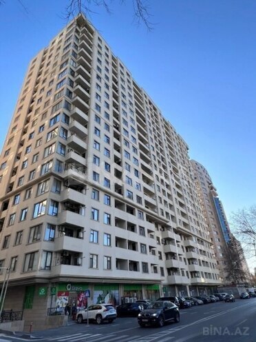 Продаётся 2-комн. новостройка 62 м², м. 8 ноября, photo 3 from 15