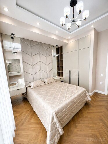 Продаётся 2-комн. новостройка 62 м², м. 8 ноября, photo 8 from 15