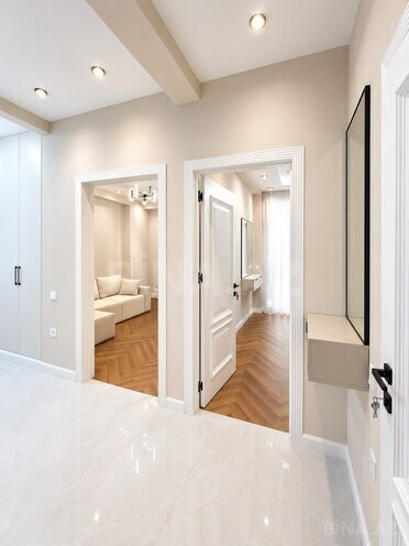 Продаётся 2-комн. новостройка 62 м², м. 8 ноября, photo 4 from 15