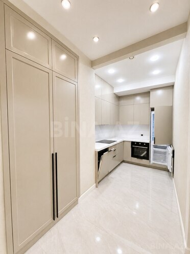 Продаётся 2-комн. новостройка 62 м², м. 8 ноября, photo 9 from 15