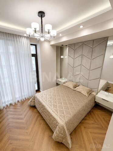Продаётся 2-комн. новостройка 62 м², м. 8 ноября, photo 6 from 15