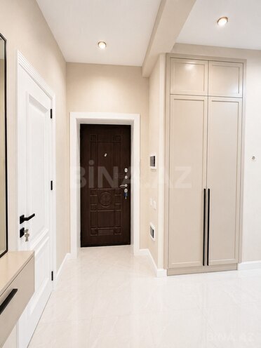 Продаётся 2-комн. новостройка 62 м², м. 8 ноября, photo 13 from 15