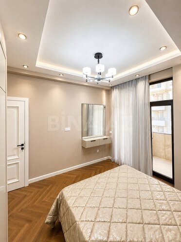 Продаётся 2-комн. новостройка 62 м², м. 8 ноября, photo 7 from 15