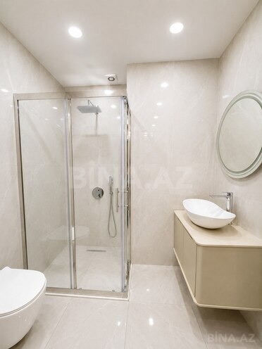 Продаётся 2-комн. новостройка 62 м², м. 8 ноября, photo 12 from 15
