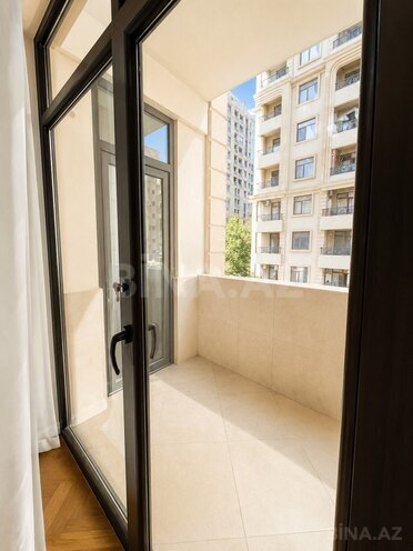 Продаётся 2-комн. новостройка 62 м², м. 8 ноября, photo 14 from 15
