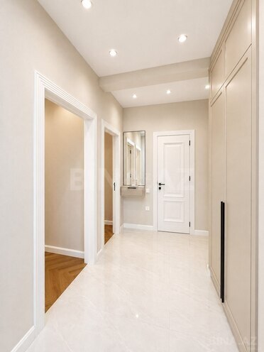 Продаётся 2-комн. новостройка 62 м², м. 8 ноября, photo 11 from 15