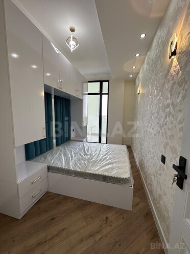Продаётся 3-комн. новостройка 73 м², photo 4 from 21