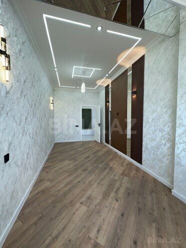 Продаётся 3-комн. новостройка 73 м², photo 3 from 21