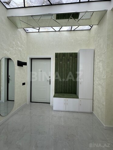 Продаётся 3-комн. новостройка 73 м², photo 17 from 21