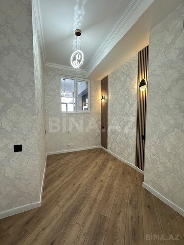 Продаётся 3-комн. новостройка 73 м², photo 16 from 21