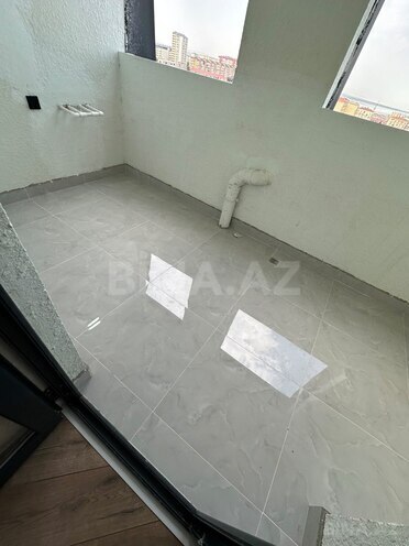 Продаётся 3-комн. новостройка 73 м², photo 8 from 21