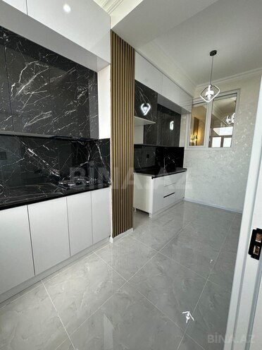 Продаётся 3-комн. новостройка 73 м², photo 20 from 21