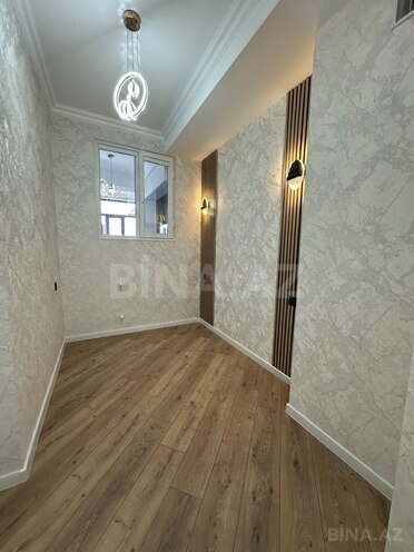 Продаётся 3-комн. новостройка 73 м², photo 12 from 21