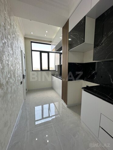 Продаётся 3-комн. новостройка 73 м², photo 18 from 21