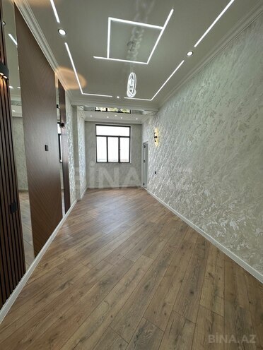 Продаётся 3-комн. новостройка 73 м², photo 1 from 21