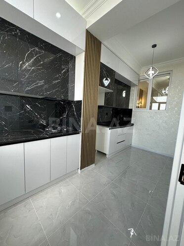 Продаётся 3-комн. новостройка 73 м², photo 6 from 21
