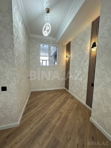 Продаётся 3-комн. новостройка 73 м², photo 9 from 21