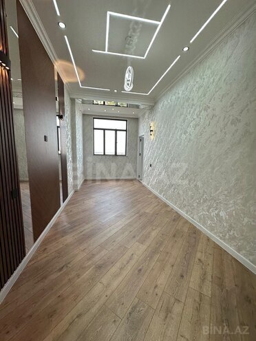 Продаётся 3-комн. новостройка 73 м², photo 10 from 21