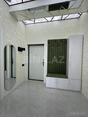 Продаётся 3-комн. новостройка 73 м², photo 13 from 21