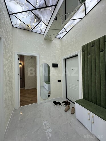 Продаётся 3-комн. новостройка 73 м², photo 5 from 21