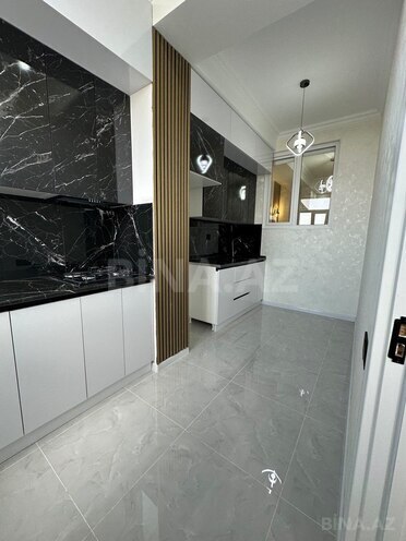 Продаётся 3-комн. новостройка 73 м², photo 14 from 21