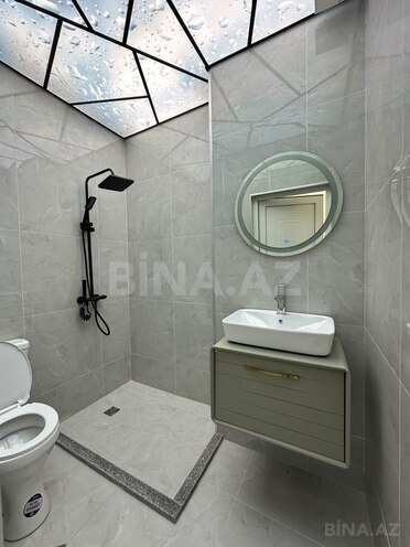 Продаётся 3-комн. новостройка 73 м², photo 7 from 21