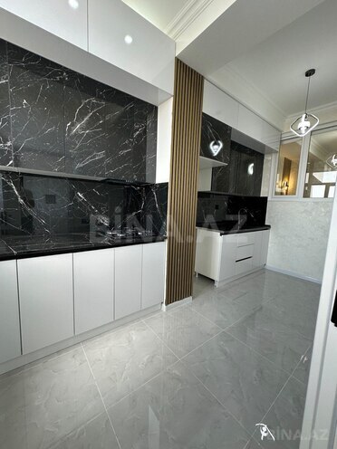 Продаётся 3-комн. новостройка 73 м², photo 11 from 21
